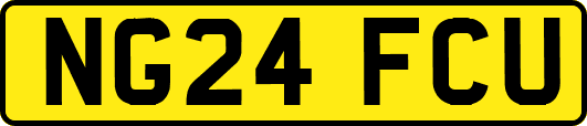 NG24FCU