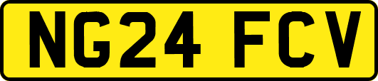 NG24FCV