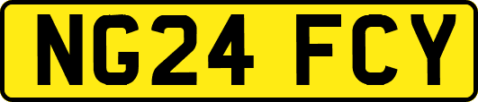 NG24FCY