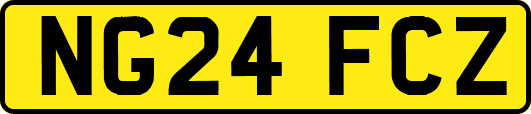 NG24FCZ