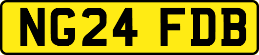 NG24FDB