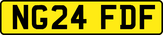 NG24FDF