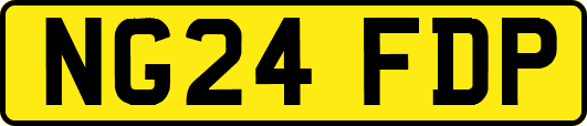 NG24FDP