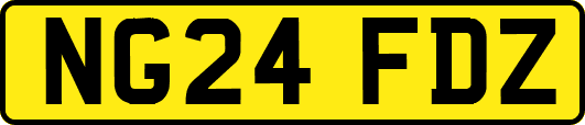 NG24FDZ