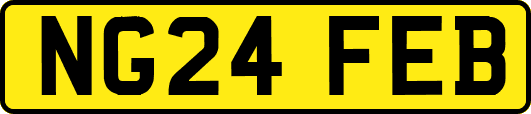 NG24FEB