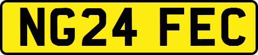 NG24FEC