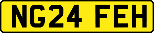 NG24FEH