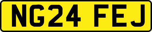NG24FEJ