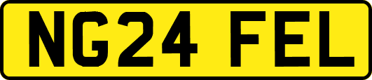 NG24FEL