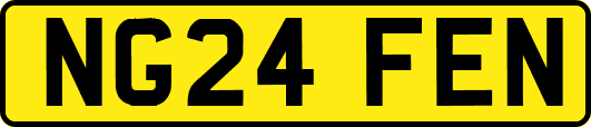 NG24FEN