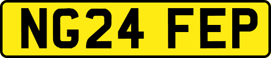 NG24FEP