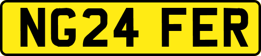 NG24FER