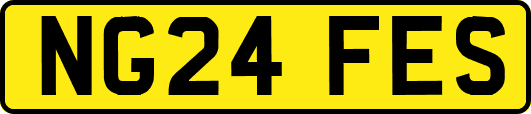 NG24FES