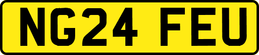 NG24FEU