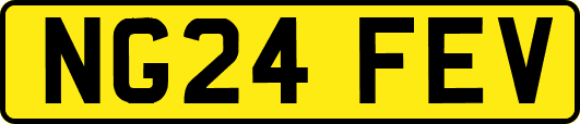 NG24FEV
