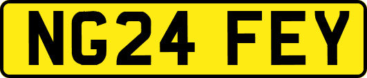 NG24FEY