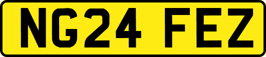 NG24FEZ
