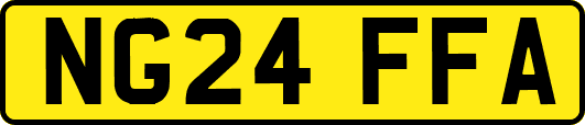 NG24FFA