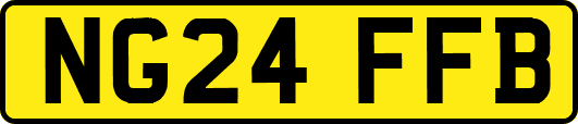 NG24FFB