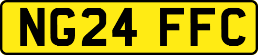 NG24FFC