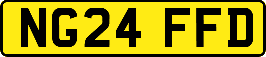 NG24FFD