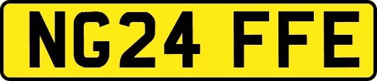 NG24FFE