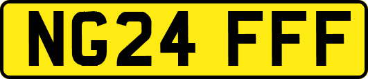 NG24FFF