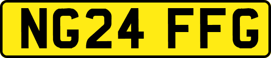 NG24FFG