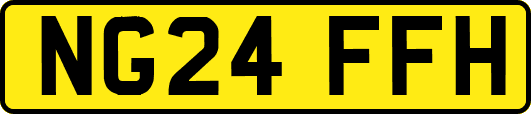 NG24FFH