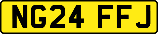 NG24FFJ