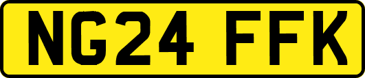 NG24FFK