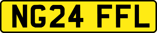 NG24FFL