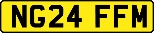 NG24FFM