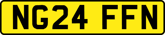 NG24FFN