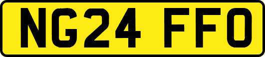NG24FFO