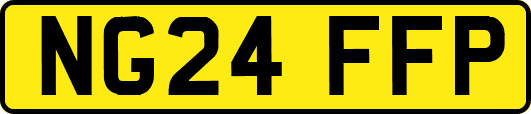 NG24FFP