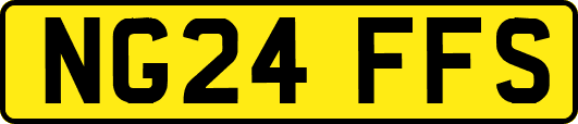 NG24FFS