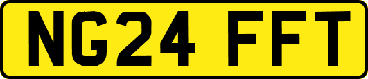 NG24FFT