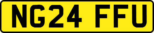 NG24FFU