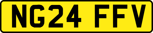 NG24FFV
