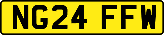 NG24FFW