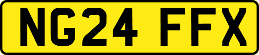 NG24FFX