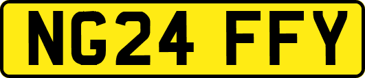 NG24FFY