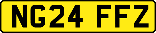 NG24FFZ