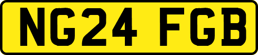 NG24FGB