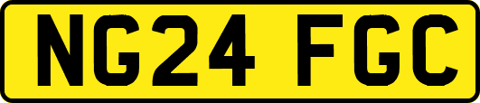 NG24FGC