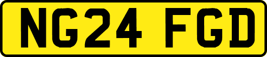 NG24FGD