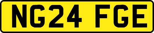 NG24FGE
