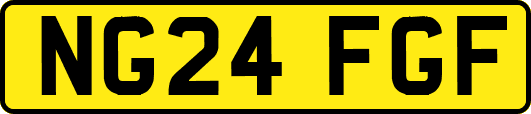 NG24FGF