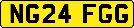 NG24FGG